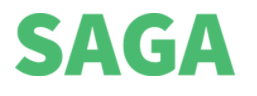 Công ty TNHH TMDV SAGA (SAGACO)