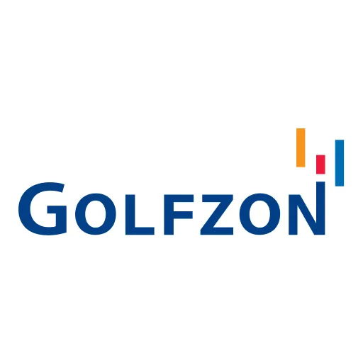 CÔNG TY TNHH GOLFZON VINA - CHI NHÁNH NGHIÊN CỨU VÀ PHÁT TRIỀN