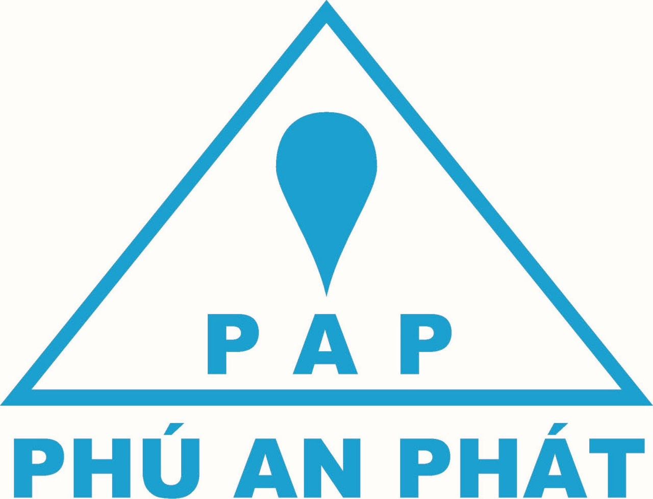 Công ty TNHH Tư vấn Đầu tư Xây dựng Phú An Phát