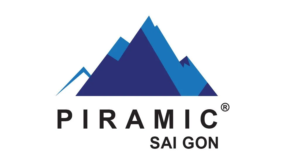 CÔNG TY TNHH HÓA CHẤT PHÚC KHANG