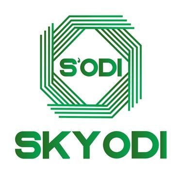 CÔNG TY TNHH SKY ODI