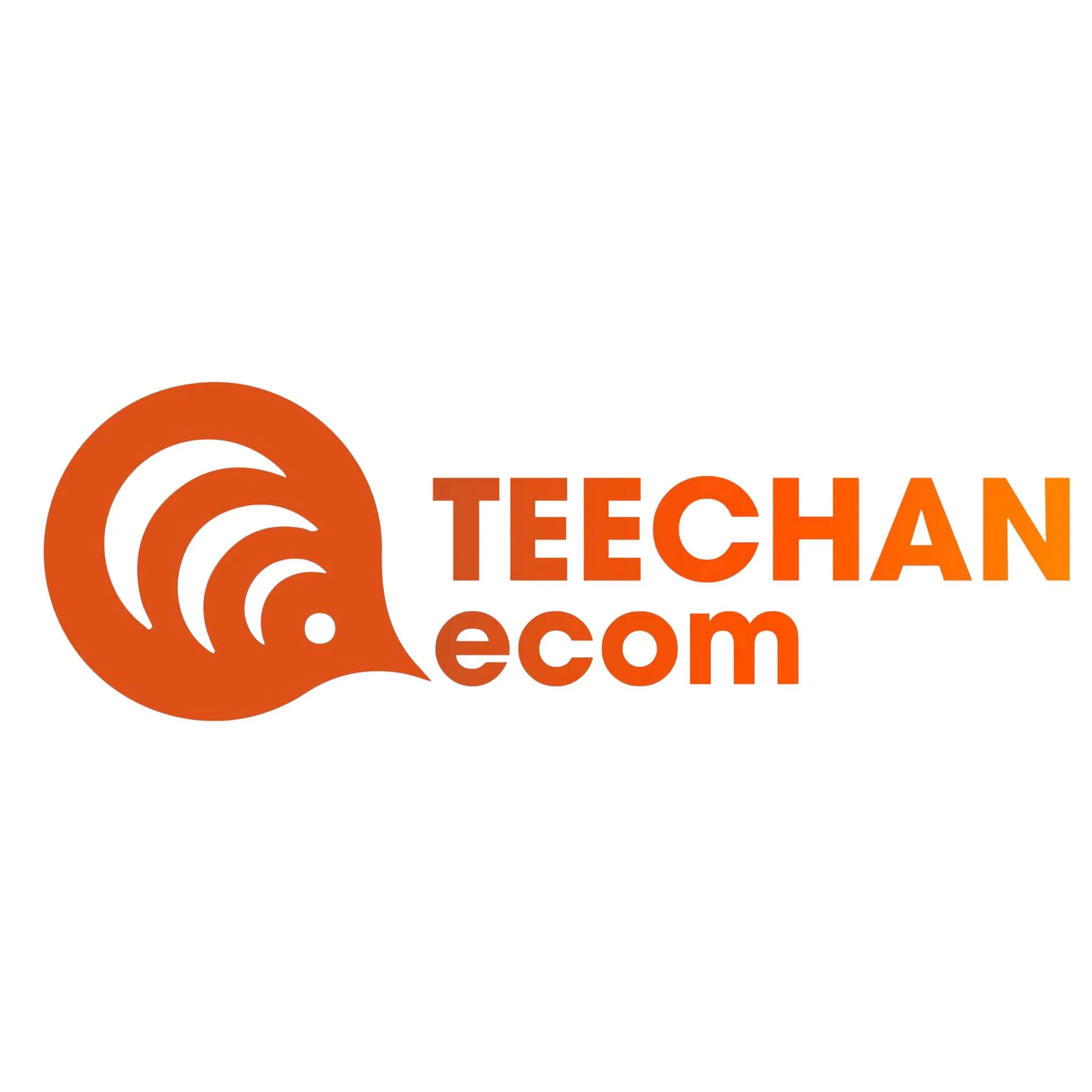 CÔNG TY TNHH TEECHAN GROUP