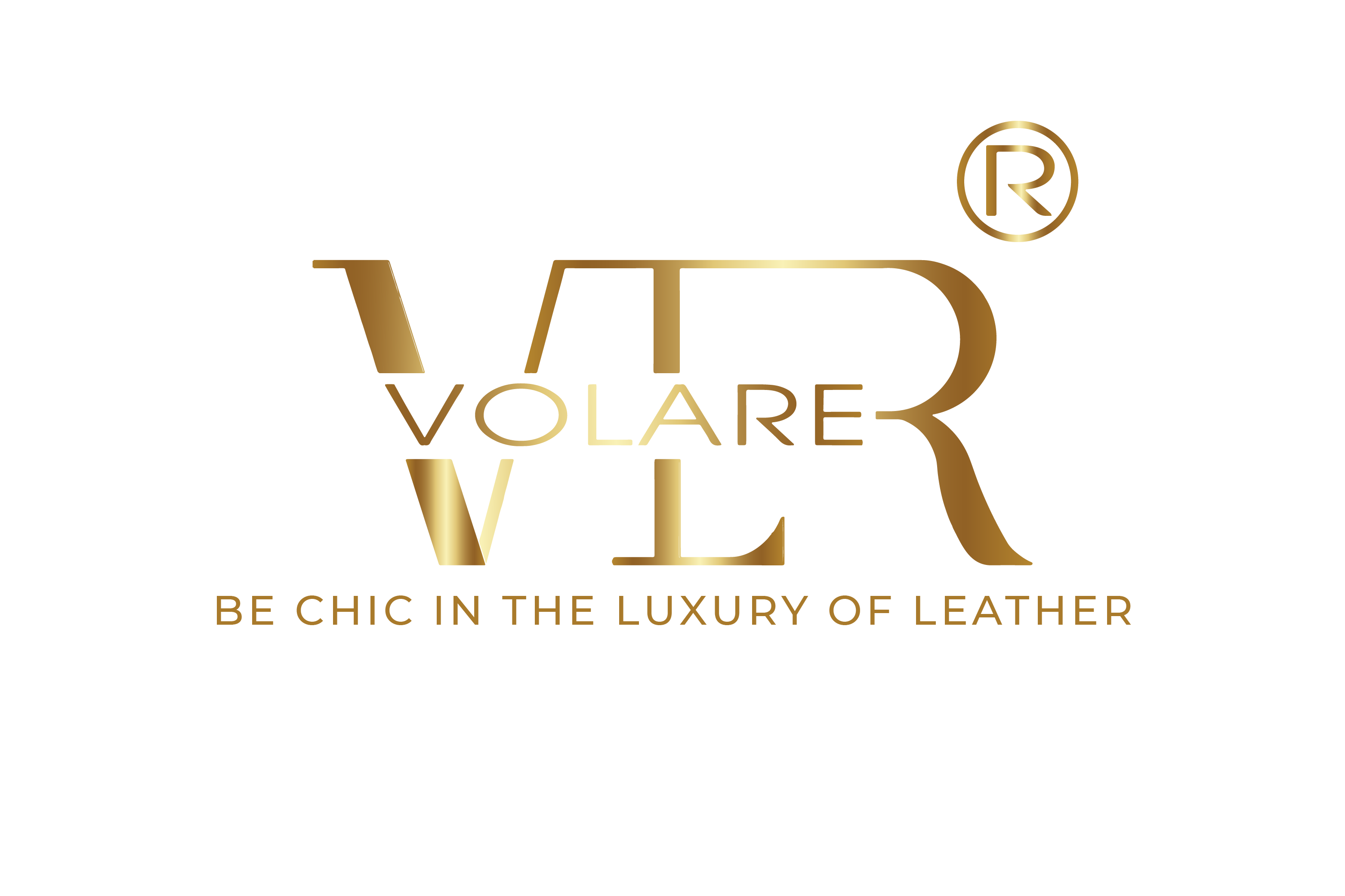 Công ty TNHH Trần Lộc Volare