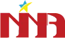 CÔNG TY TNHH THƯƠNG MẠI VÀ DỊCH VỤ NINA