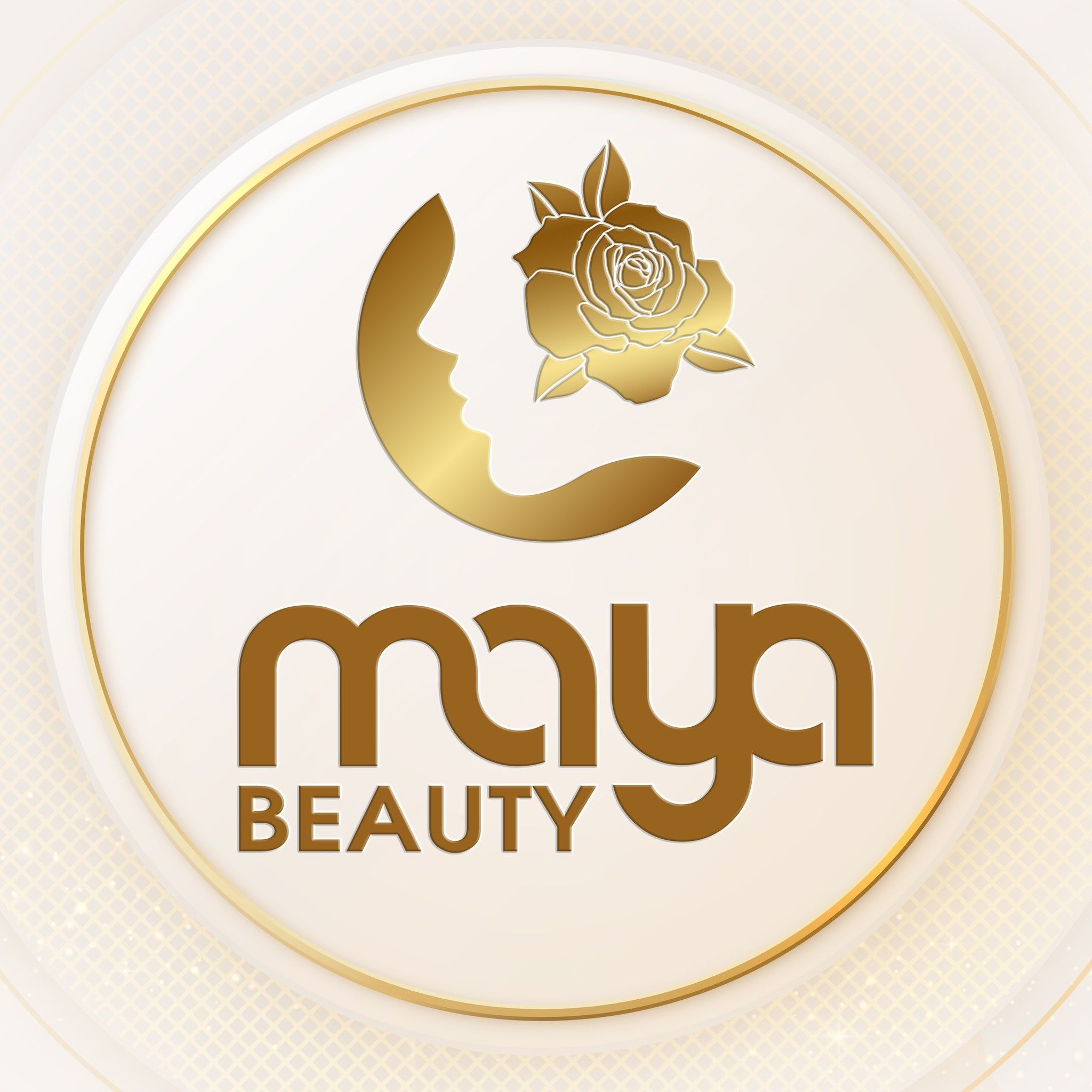 CÔNG TY TNHH THẨM MỸ VIỆN QUỐC TẾ MAYA