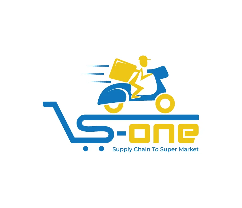 Công Ty Cổ Phần S-One