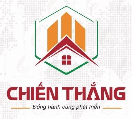 CÔNG TY TNHH ĐẦU TƯ XÂY DỰNG SX VÀ TM CHIẾN THẮNG