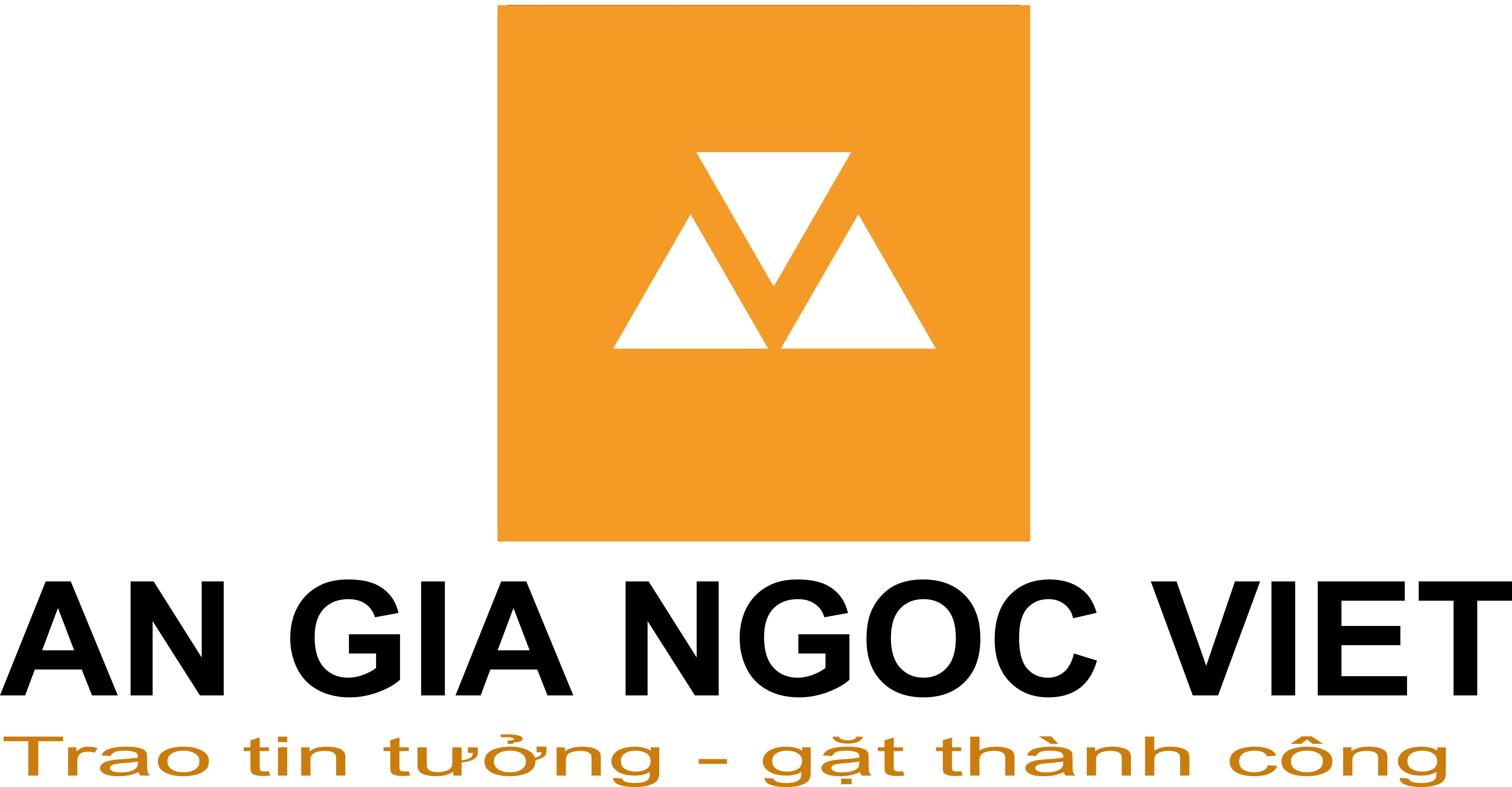 Công Ty TNHH Tư Vấn Đầu Tư An Gia Ngọc Việt