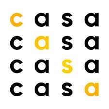 Casa Holding