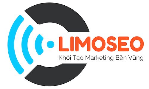 CÔNG TY TNHH LIMOSEO VIETNAM