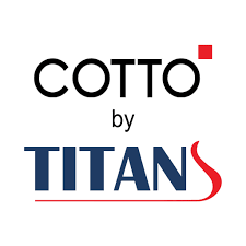 CÔNG TY TNHH CỔ PHẦN ĐẦU TƯ THƯƠNG MẠI TITANS