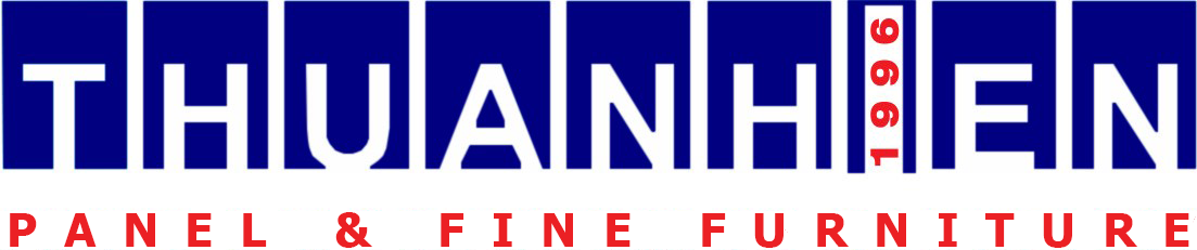 CÔNG TY TNHH KỸ THƯƠNG THUẬN HIỀN