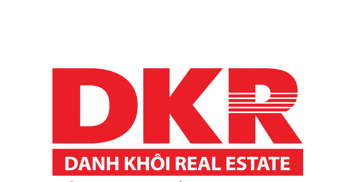 Công ty Cổ Phần Bất Động Sản Danh Khôi - CN Quy Nhơn
