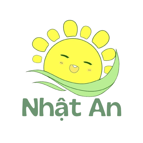 CÔNG TY TNHH TƯ VẤN TÂM LÝ VÀ GIÁO DỤC KỸ NĂNG SỐNG NHẬT AN