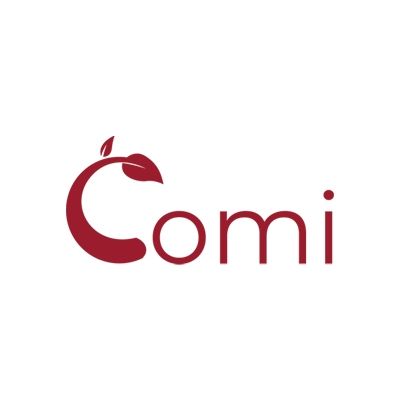 CÔNG TY TNHH MỸ PHẨM LAMY