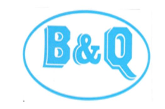 Công Ty Cổ Phần B&Q Việt Nam