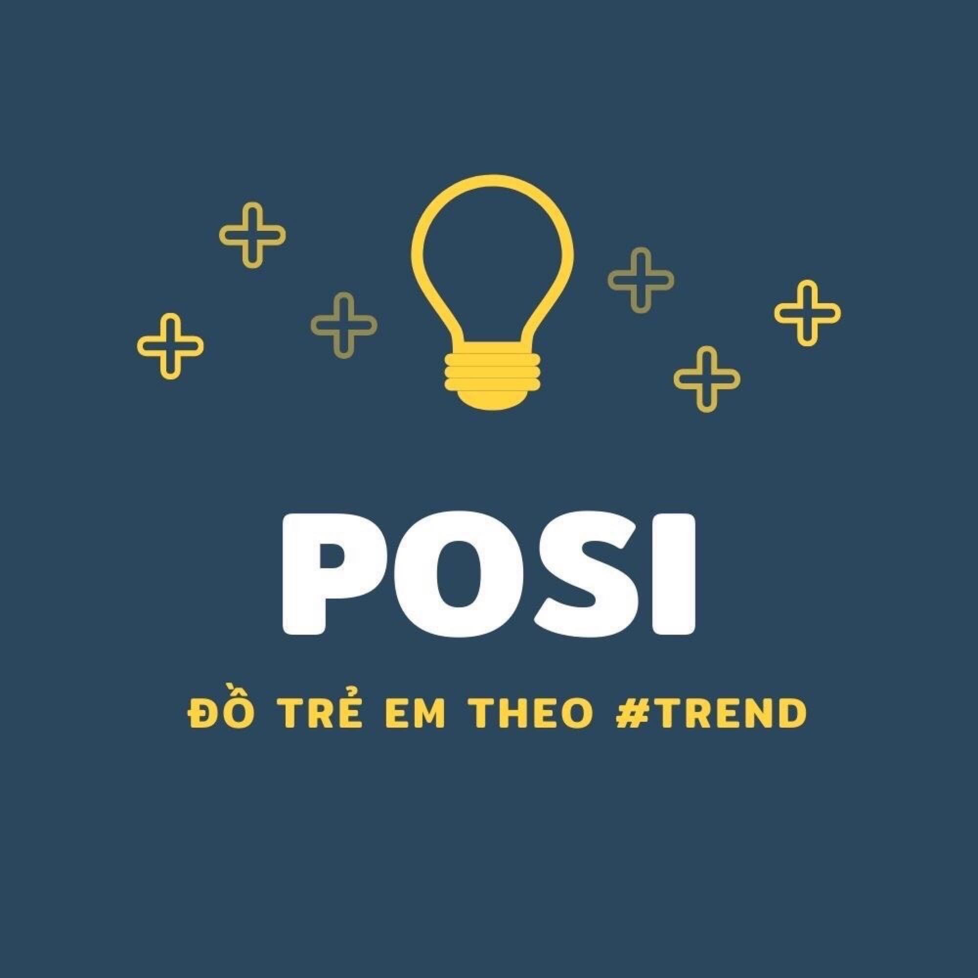 Posi Việt Nam