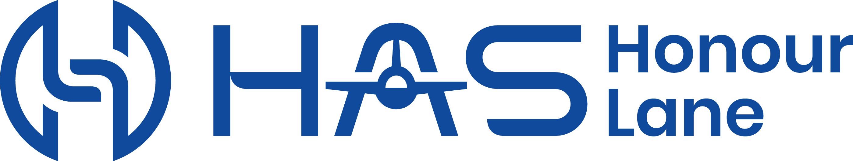 Công ty TNHH Honour Lane Logistics
