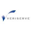 Công ty TNHH Veriserve Việt Nam