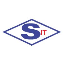 Công Ty TNHH Sản Xuất Thương Mại Quốc Tế SHENGLI VN