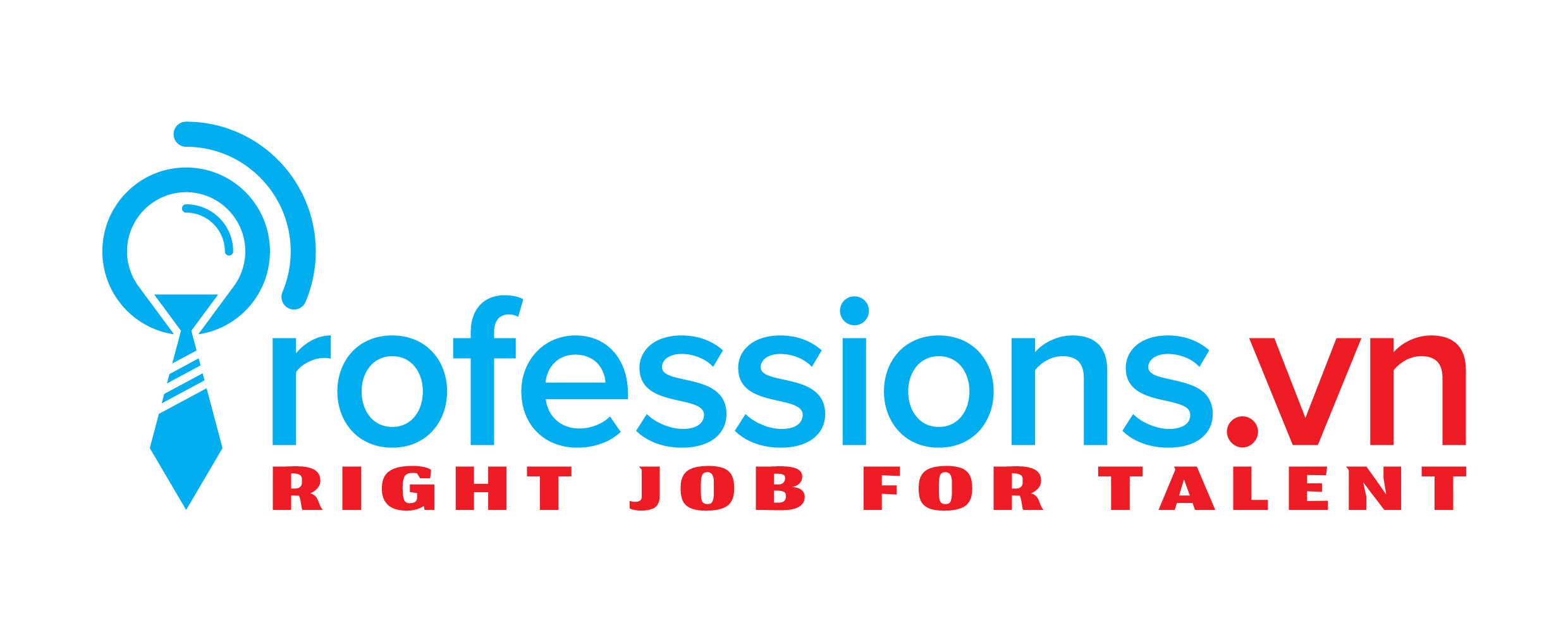 PROFESSIONS VIETNAM JOINT STOCK COMPANY