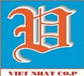 CÔNG TY CỔ PHẦN ĐẦU TƯ SẢN XUẤT PHÁT TRIỂN VIỆT NHẬT