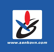 Công ty TNHH SANKO FASTEM (Việt Nam)