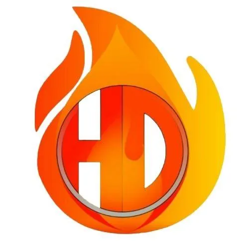 HDC Joint Stock Company