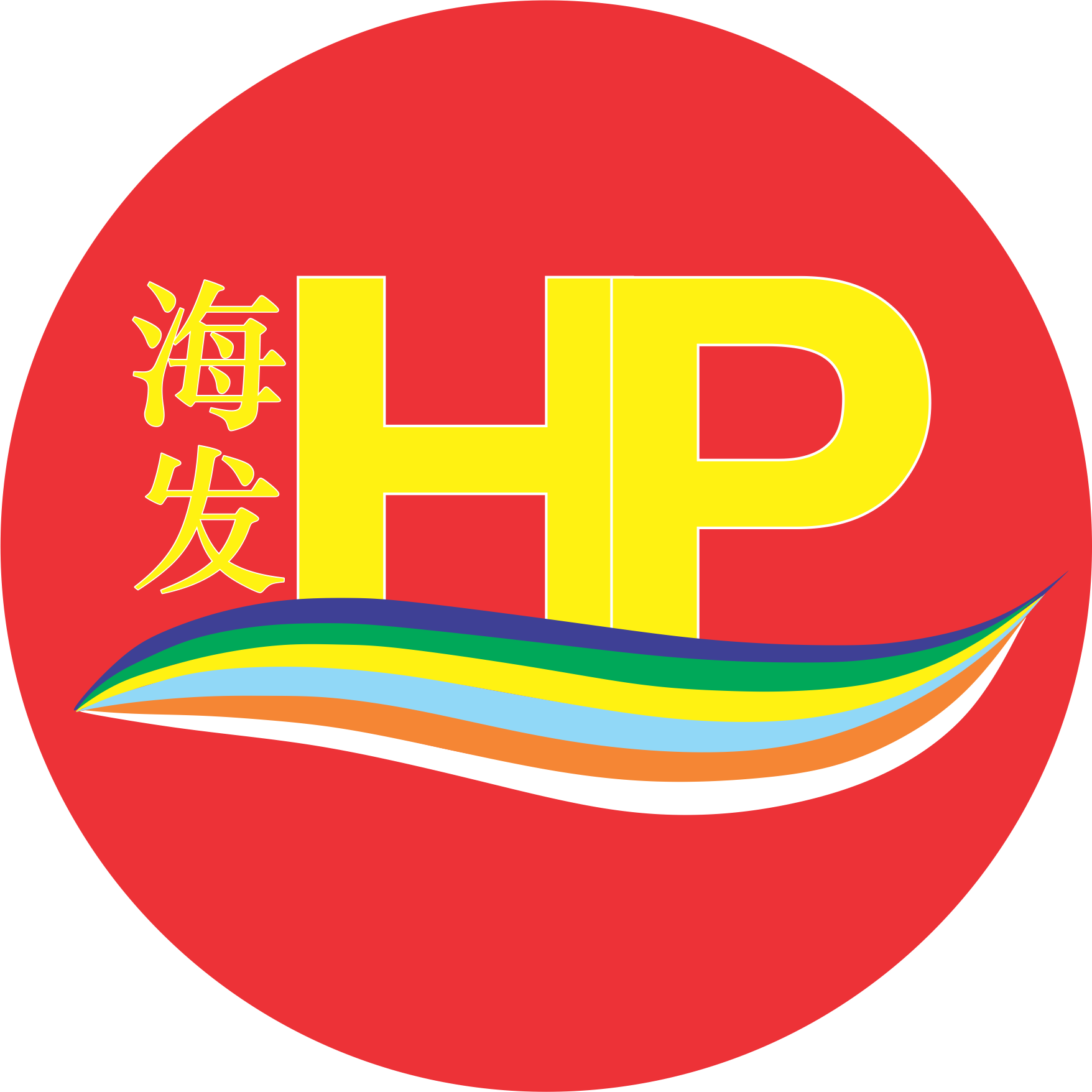 CƠ SỞ CUNG CẤP NHỰA HẢI PHÁT