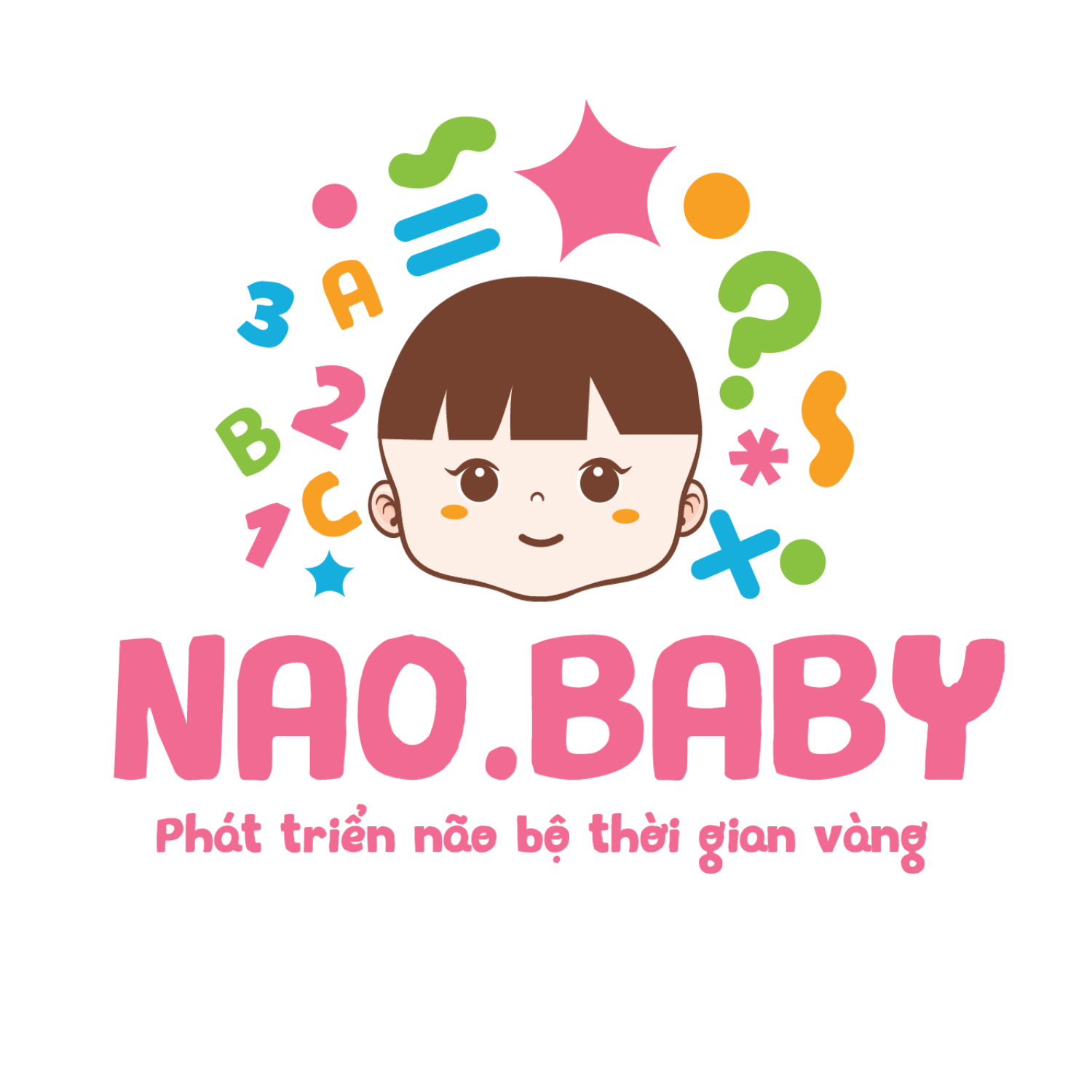 CÔNG TY TNHH GIÁO DỤC VÀ PHÁT TRIỂN NÃO BỘ