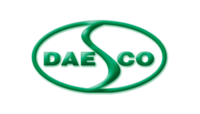TRUNG TÂM Ô TÔ DAESCO - CÔNG TY CỔ PHẦN MÁY - THIẾT BỊ DẦU KHÍ ĐÀ NẴNG