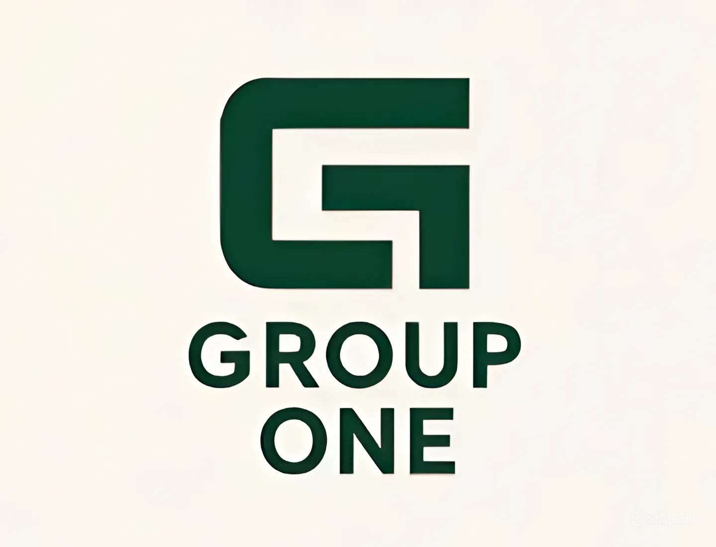 CÔNG TY TNHH ĐẦU TƯ PHÁT TRIỂN GROUP ONE