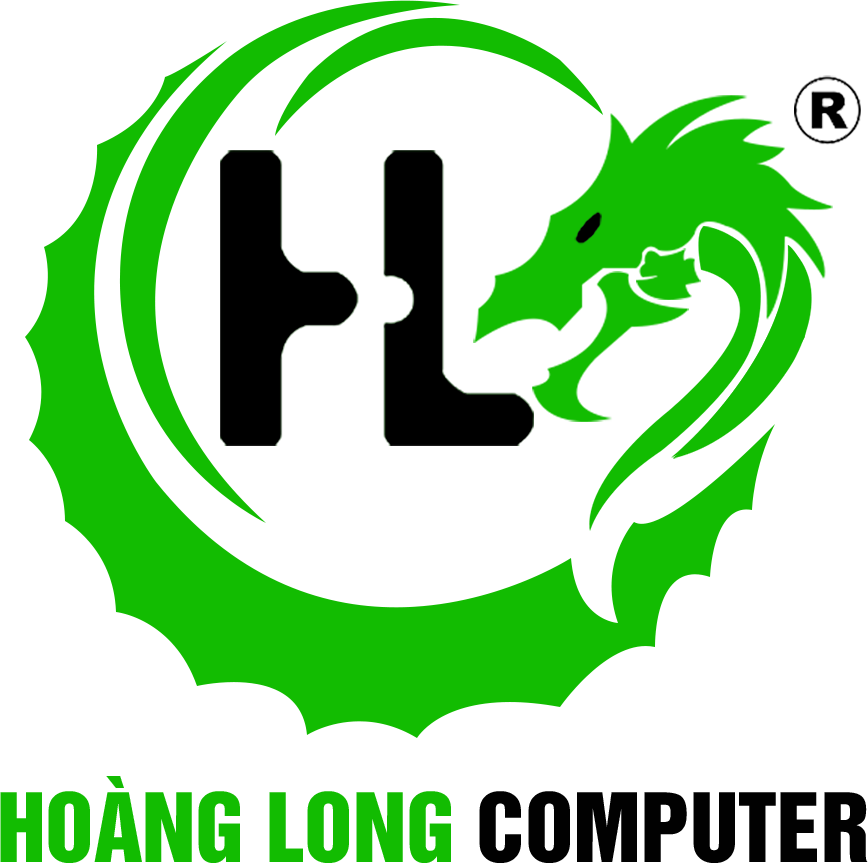 CÔNG TY CỔ PHẦN THƯƠNG MẠI DỊCH VỤ VÀ CÔNG NGHỆ HOÀNG LONG