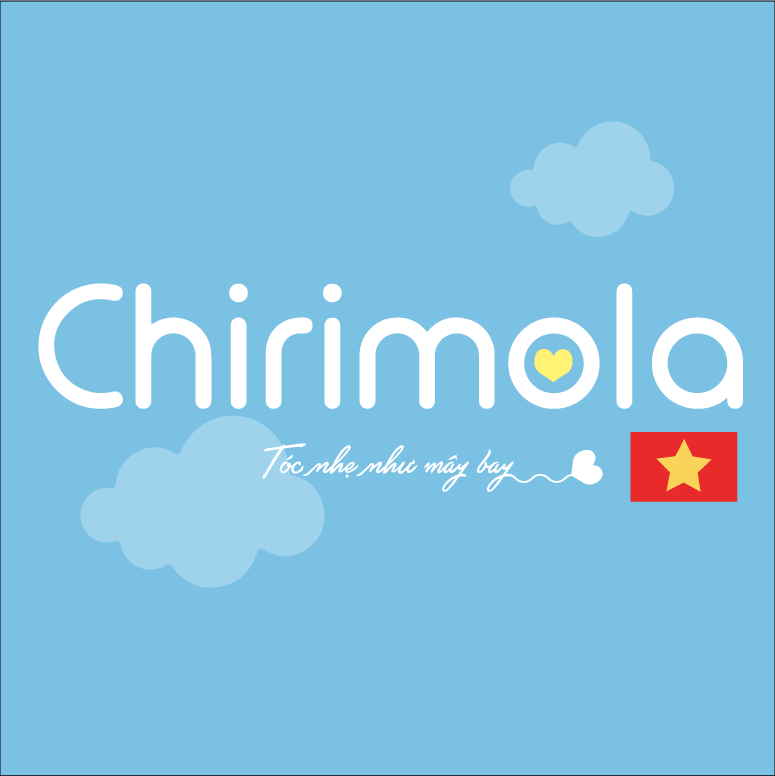 Công ty TNHH CHIRIMOLA