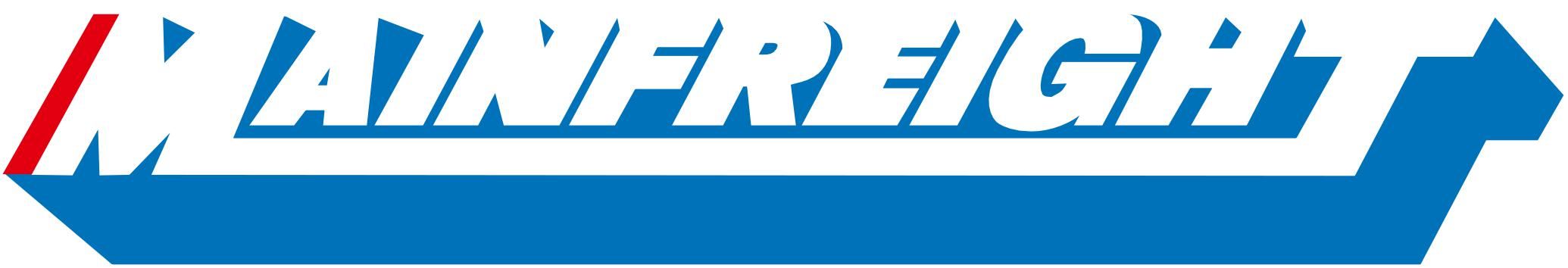 CÔNG TY TNHH MAINFREIGHT VIỆT NAM