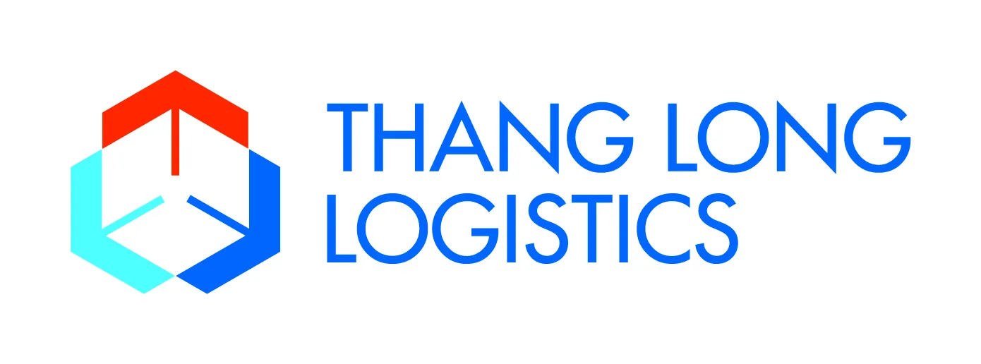 CÔNG TY CỔ PHẦN DỊCH VỤ LOGISTICS THĂNG LONG