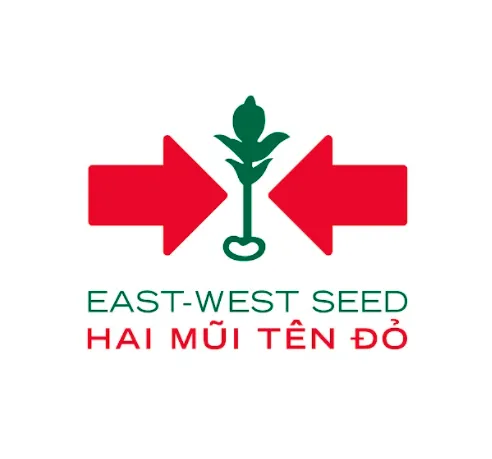 Công ty TNHH East-West Seed (Hai Mũi Tên Đỏ)