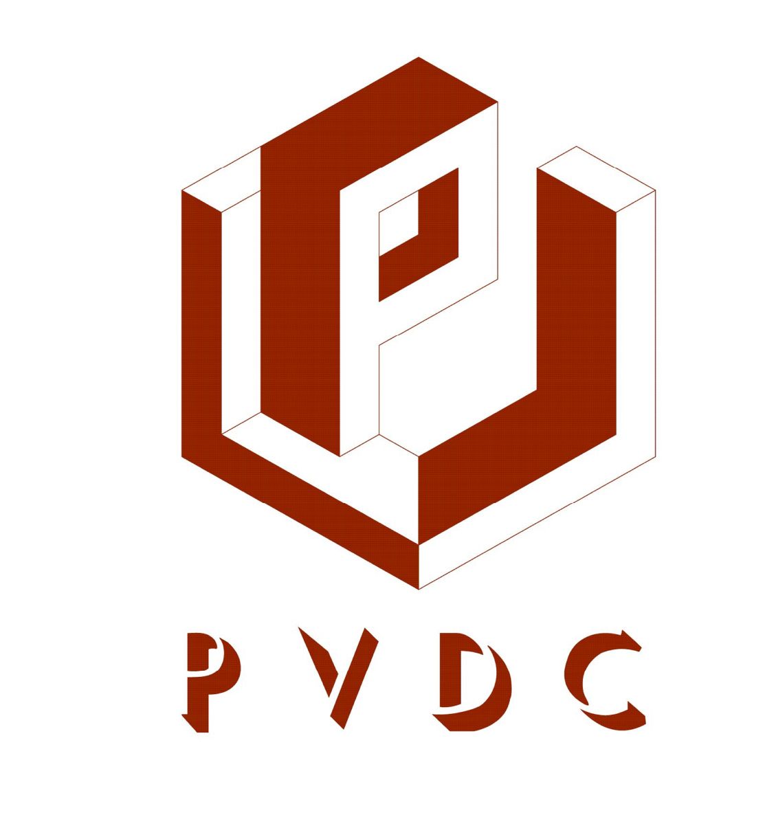 PHUCVIET-PVDC