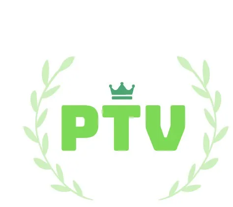 CÔNG TY TNHH PHÚ THANH VÂN