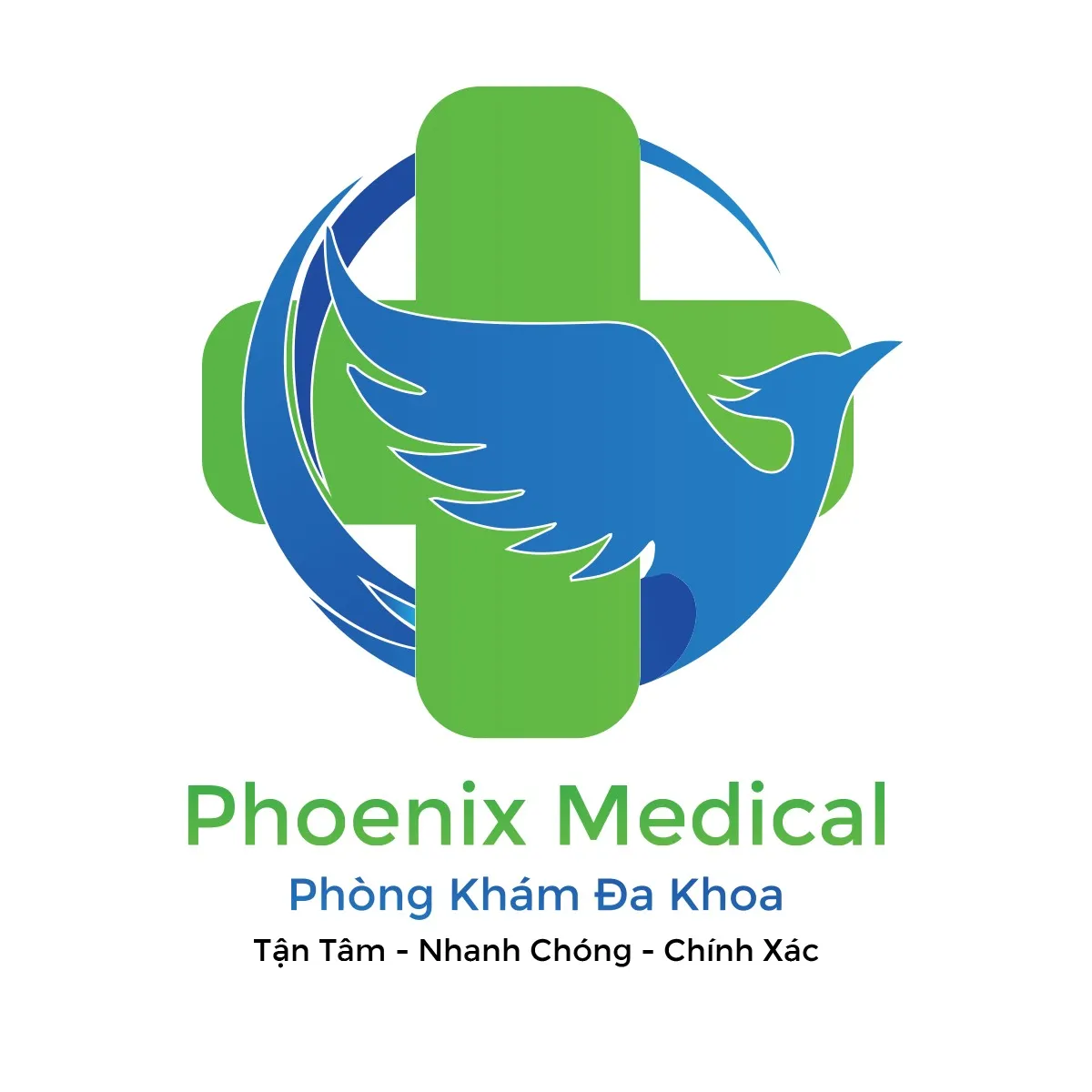 Phòng khám đa khoa Phoenix Medical
