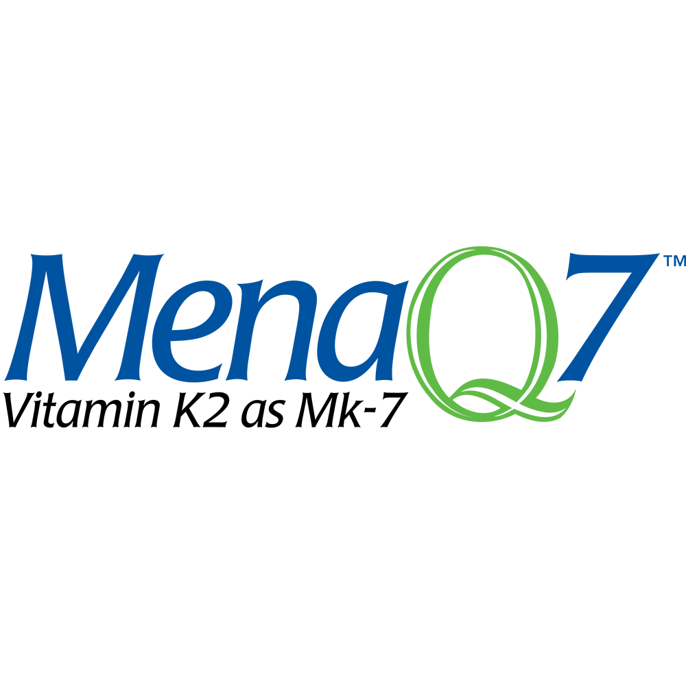 Công ty cổ phần Midu MenaQ7