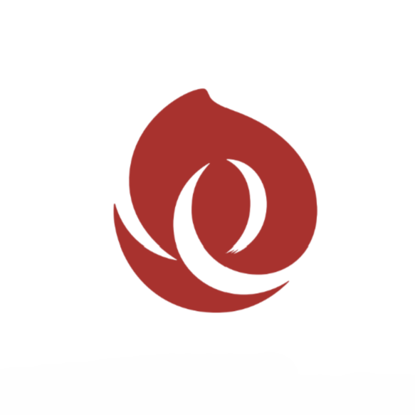 CÔNG TY TNHH EMBER FOODS