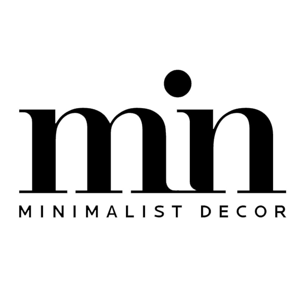 Công ty TNHH Min Decor