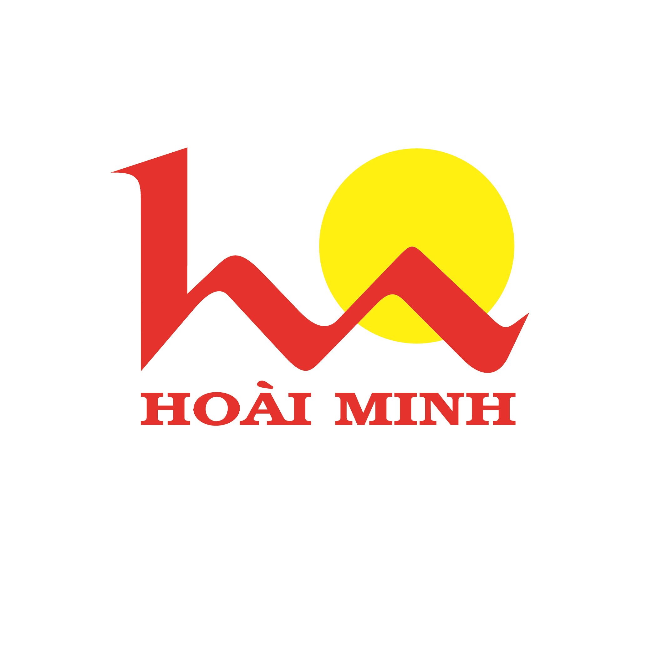 Cty TNHH Hoài Minh