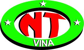 Công ty TNHH Sản Xuất và Thương Mại Nam Thành