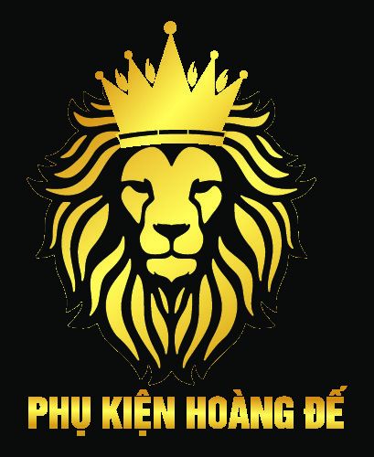 công ty tnhh phụ kiện hoàng đế