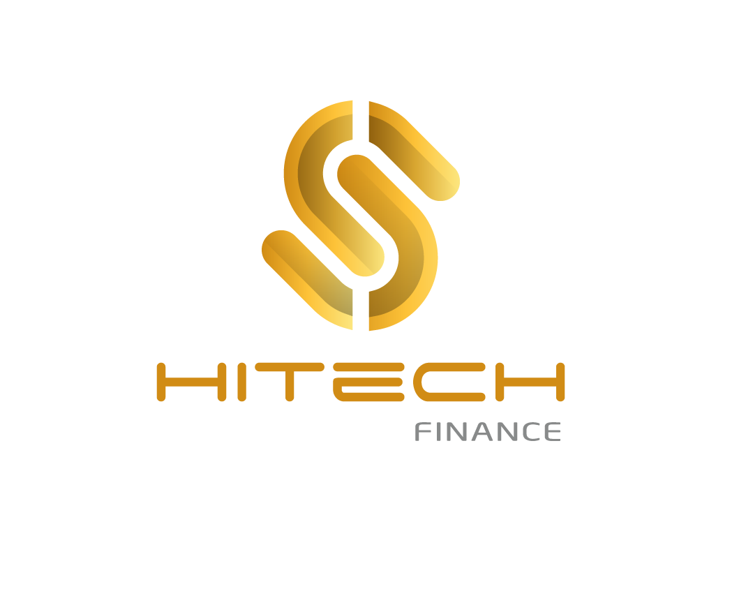 CÔNG TY CỔ PHẦN HITECH FINANCE