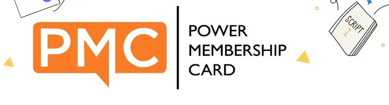 CÔNG TY CỔ PHẦN POWER MEMBERSHIP CARD - CN ĐÀ NẴNG
