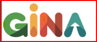 CÔNG TY TNHH GINA VIỆT NAM