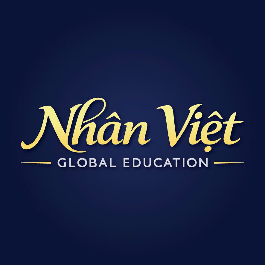 CÔNG TY TNHH NHÂN VIỆT GLOBAL EDUCATION